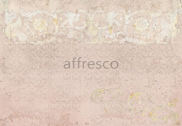 Фрески, Каталог Современный стиль, арт. ID136183