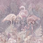 Фрески, Каталог Современный стиль, арт. ID136193