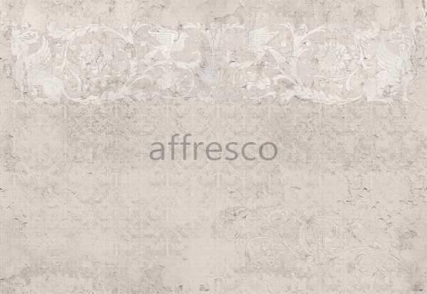 Фрески, Каталог Современный стиль, арт. ID136199