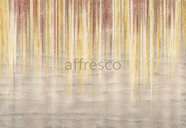 Фрески, Каталог Современный стиль, арт. ID136212