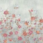 Розовые пионы ,  арт. ID136217