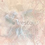 Фрески, Каталог Современный стиль, арт. ID136285