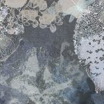 Листья ,  арт. ID136305