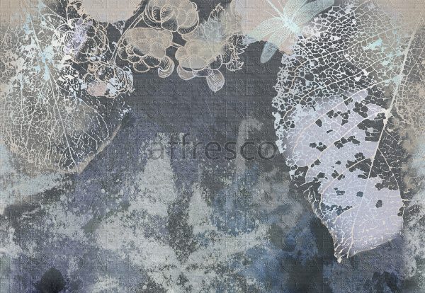 Листья ,  арт. ID136305
