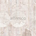 Фрески, Каталог Современный стиль, арт. ID136307