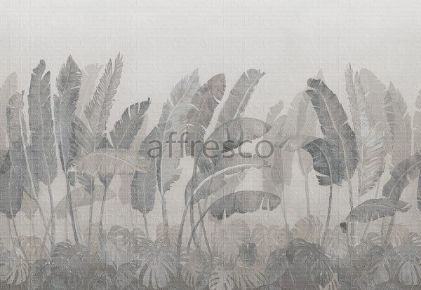 Листья на ветру ,  арт. ID136308