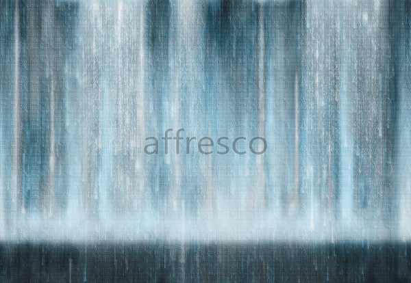 Водопад , арт. ID136345