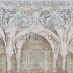 Фрески, Каталог Современный стиль, арт. ID136398