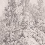 Фрески, Каталог Сюжеты, арт. ID136459