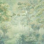 Фрески, Каталог Ботаника, арт. ID137600