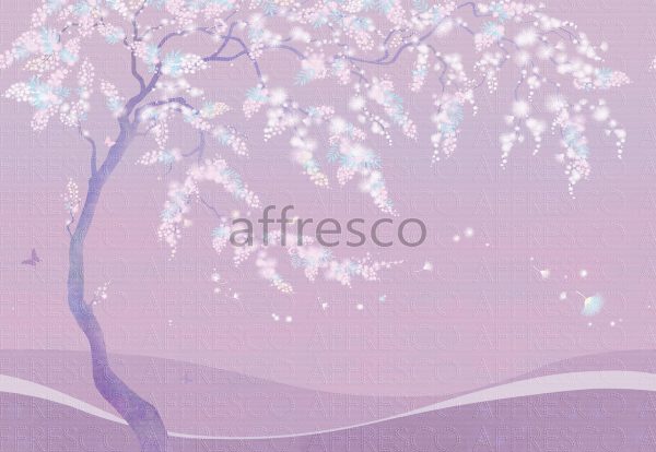 Фрески, Каталог Детские, арт. ID137627