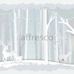 Фрески, Каталог Детские, арт. ID137645