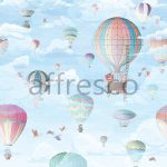 Фрески, Каталог Детские, арт. ID137657