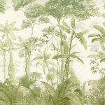 Фрески, Каталог Ботаника, арт. ID138132
