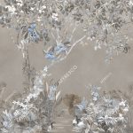 Фрески, Каталог Ботаника, арт. ID138141