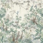 Фрески, Каталог Ботаника, арт. ID138143