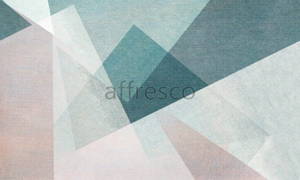 Фрески, Каталог Современный стиль, арт. ID138160