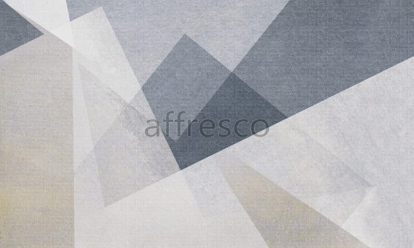 Фрески, Каталог Современный стиль, арт. ID138161
