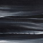 Фрески, Каталог Современный стиль, арт. ID138174