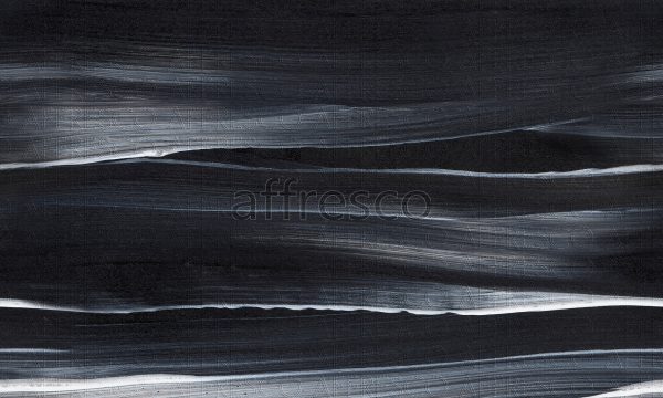 Фрески, Каталог Современный стиль, арт. ID138174
