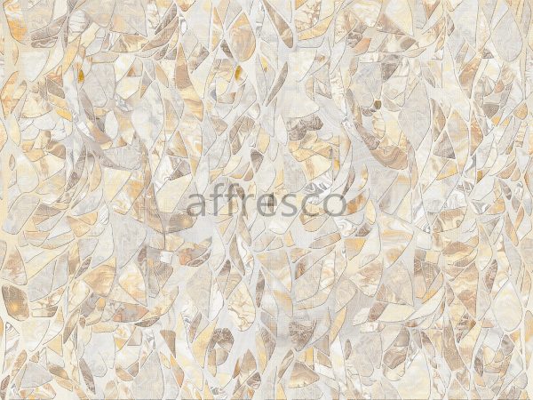 Фрески, Каталог Современный стиль, арт. ID138189