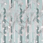 Фрески, Каталог Современный стиль, арт. ID138193