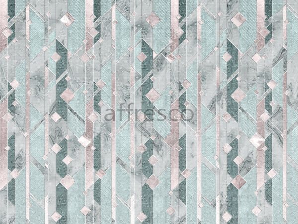 Фрески, Каталог Современный стиль, арт. ID138193