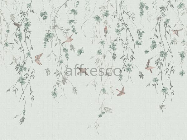 , арт. ID138195