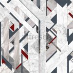 Фрески, Каталог Современный стиль, арт. ID138209