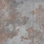 Фрески, Каталог Современный стиль, арт. ID138210