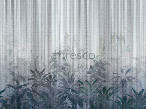 , арт. ID138213