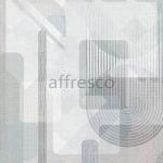 Фрески, Каталог Современный стиль, арт. ID138214