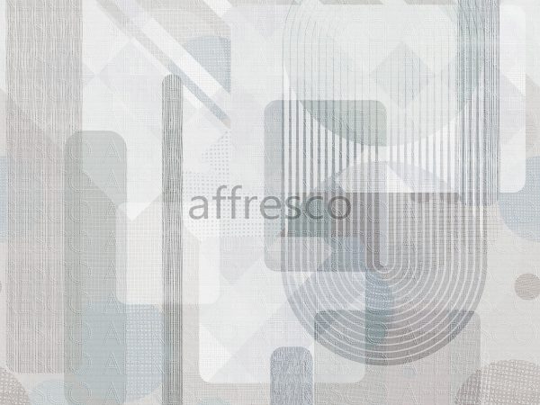 Фрески, Каталог Современный стиль, арт. ID138214