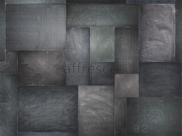 Фрески, Каталог Современный стиль, арт. ID138218