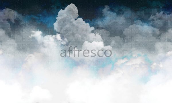 ,  арт. ID138228