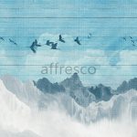 ,  арт. ID138253