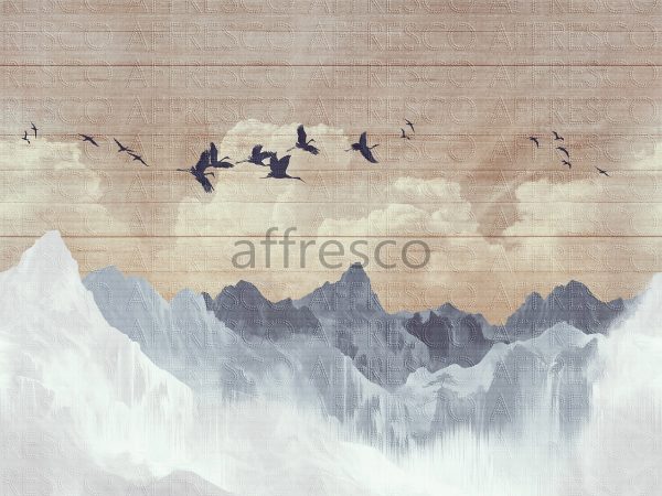 ,  арт. ID138254