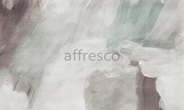 Фрески, Каталог Современный стиль, арт. ID138274