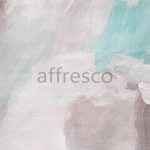 Фрески, Каталог Современный стиль, арт. ID138275