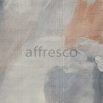 Фрески, Каталог Современный стиль, арт. ID138276