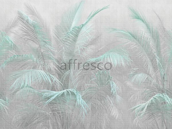 Фрески, Каталог Ботаника, арт. ID138299