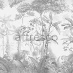 Фрески, Каталог Ботаника, арт. ID138311