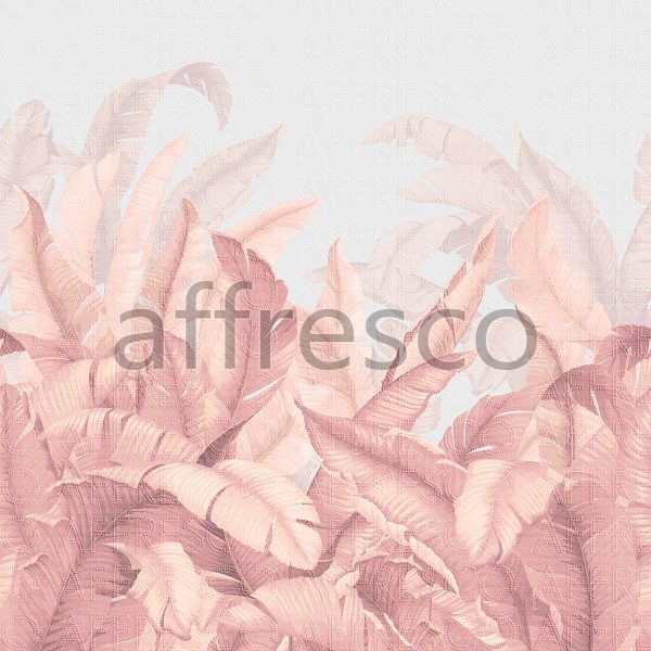 Фрески, Каталог Ботаника, арт. ID138321