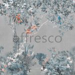 Фрески, Каталог Ботаника, арт. ID138323