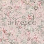 Фрески, Каталог Ботаника, арт. ID138326