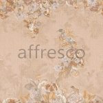 Фрески, Каталог Ботаника, арт. ID138335