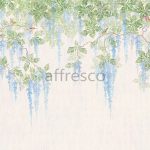 Фрески, Каталог Ботаника, арт. ID138343