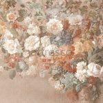 Фрески, Каталог Ботаника, арт. ID138345