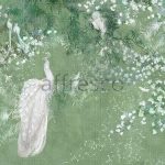 Фрески, Каталог Ботаника, арт. ID138349