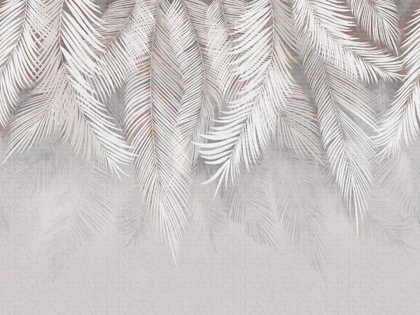 Фрески, Каталог Ботаника, арт. ID138379